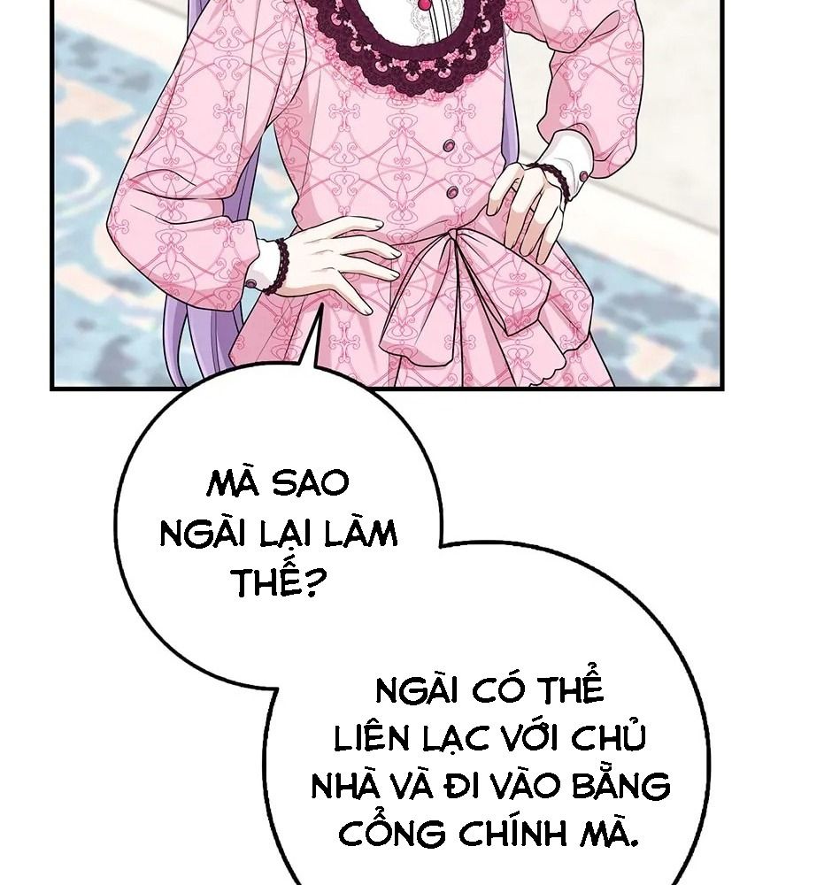 Tôi Đóng Vai Con Gái Nuôi Quá Giỏi: Chapter 46