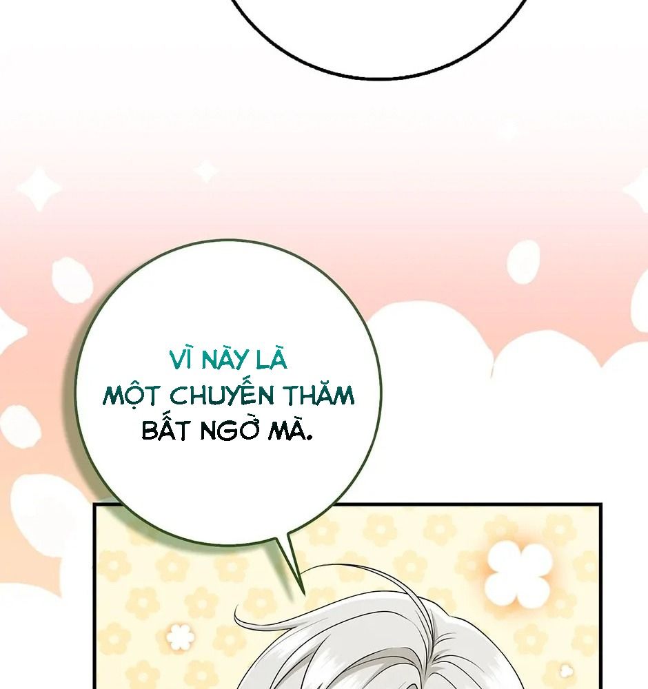 Tôi Đóng Vai Con Gái Nuôi Quá Giỏi: Chapter 46