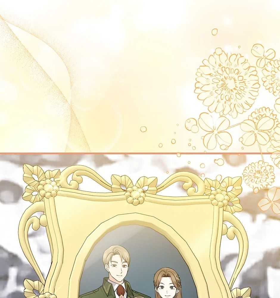 Tôi Đóng Vai Con Gái Nuôi Quá Giỏi: Chapter 46