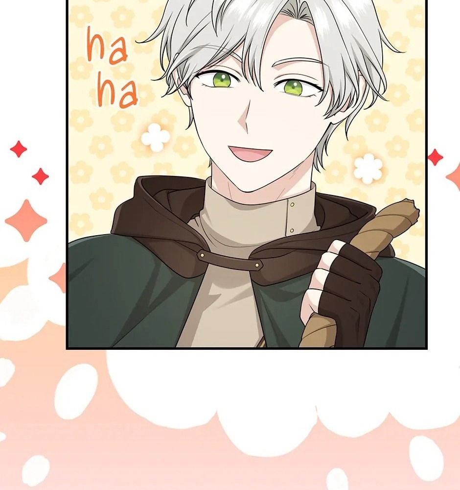 Tôi Đóng Vai Con Gái Nuôi Quá Giỏi: Chapter 46