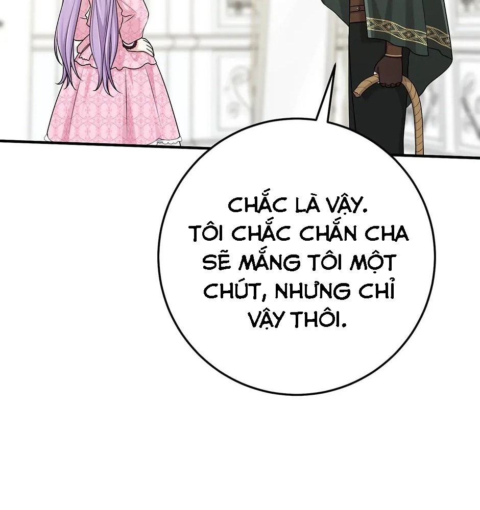 Tôi Đóng Vai Con Gái Nuôi Quá Giỏi: Chapter 46