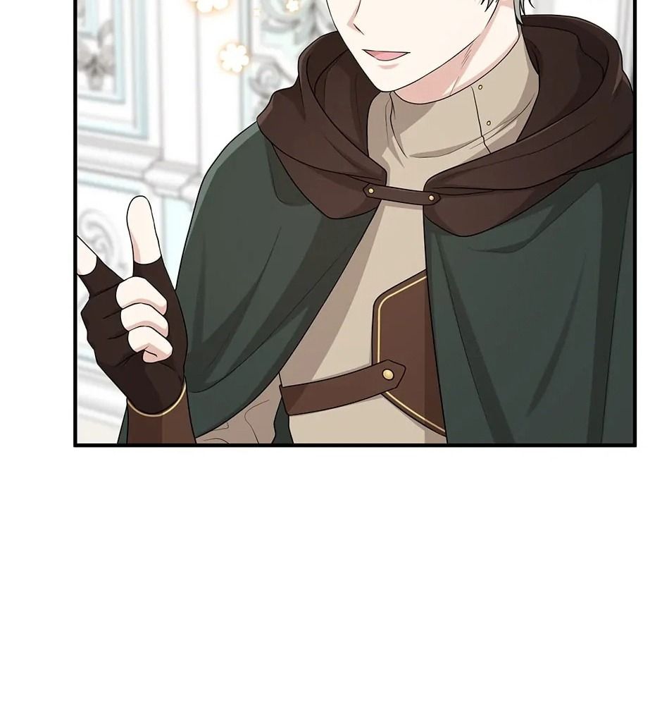 Tôi Đóng Vai Con Gái Nuôi Quá Giỏi: Chapter 46