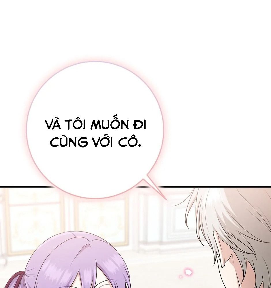 Tôi Đóng Vai Con Gái Nuôi Quá Giỏi: Chapter 46