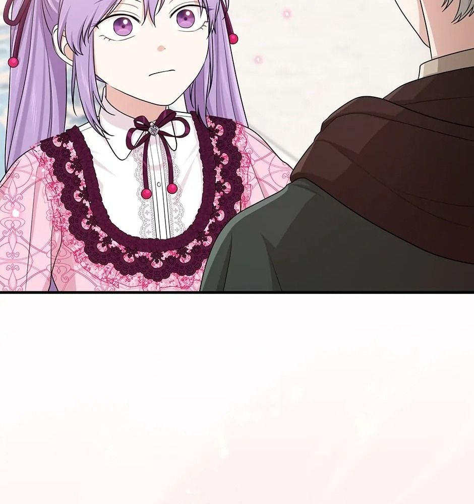 Tôi Đóng Vai Con Gái Nuôi Quá Giỏi: Chapter 46