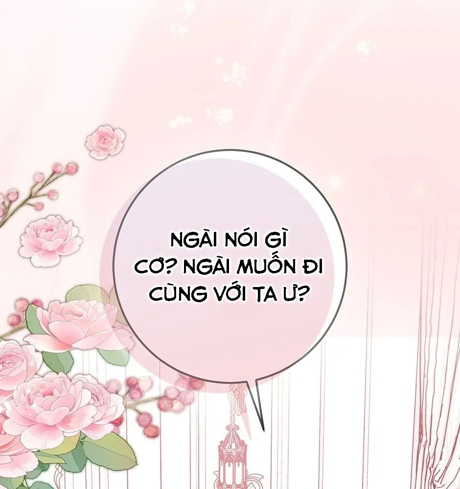 Tôi Đóng Vai Con Gái Nuôi Quá Giỏi: Chapter 46