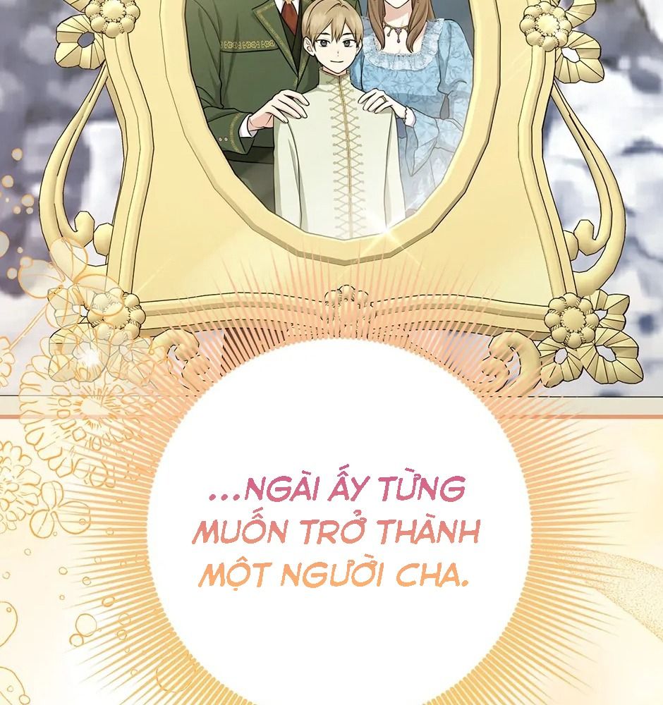 Tôi Đóng Vai Con Gái Nuôi Quá Giỏi: Chapter 46