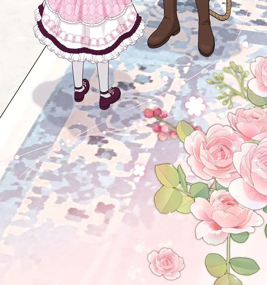 Tôi Đóng Vai Con Gái Nuôi Quá Giỏi: Chapter 46