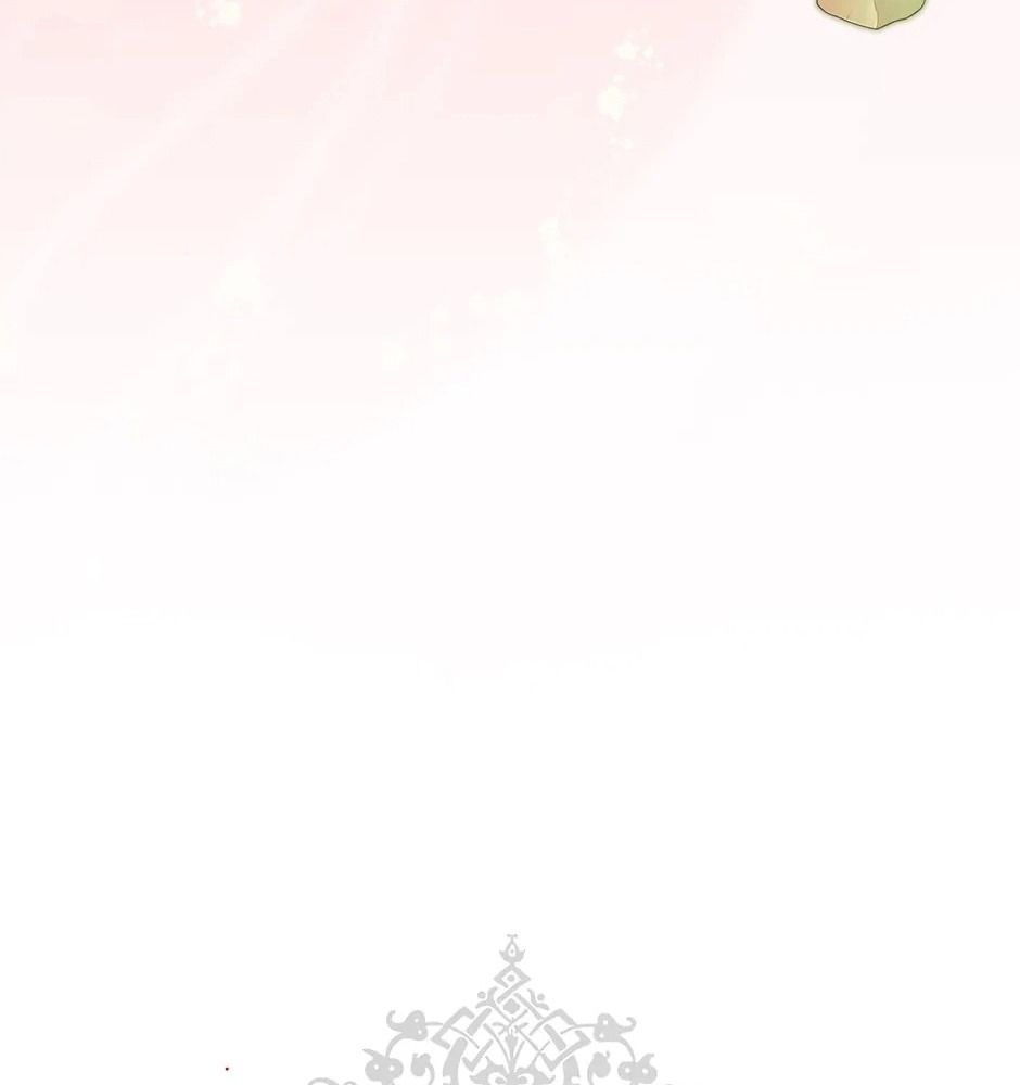 Tôi Đóng Vai Con Gái Nuôi Quá Giỏi: Chapter 46