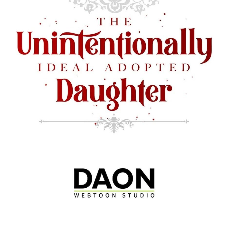 Tôi Đóng Vai Con Gái Nuôi Quá Giỏi: Chapter 46