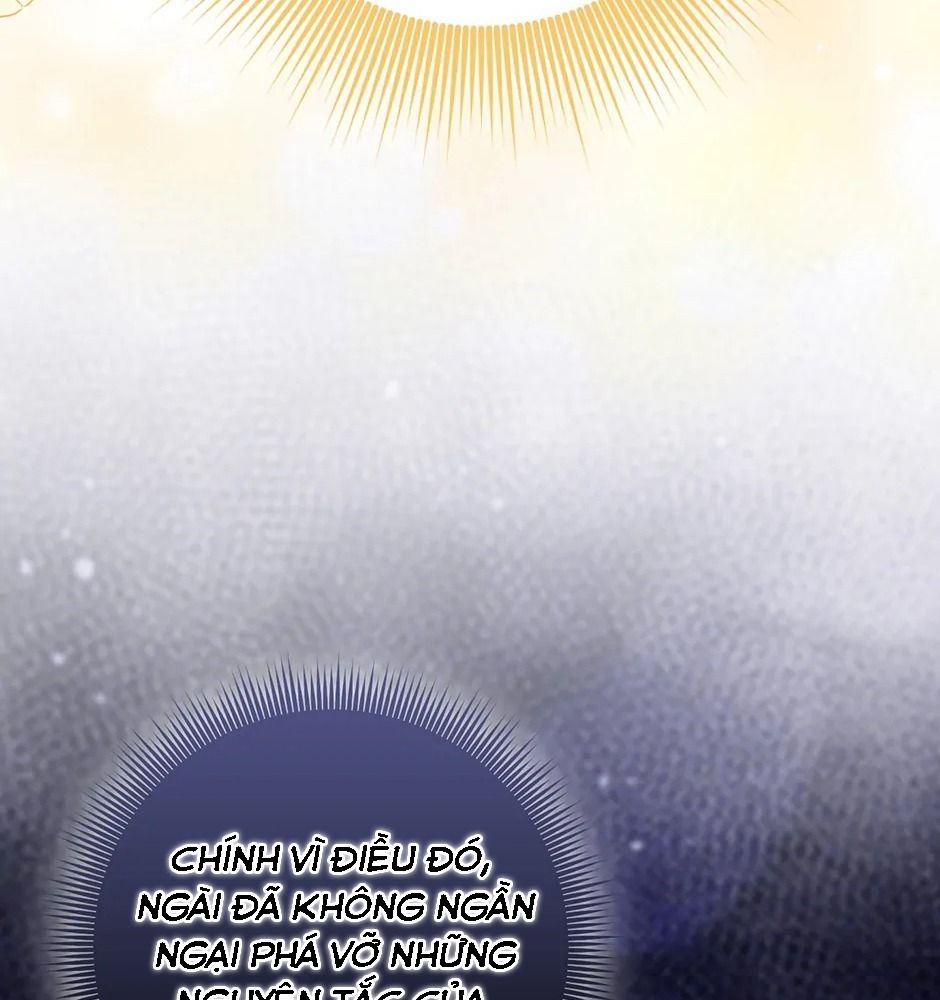 Tôi Đóng Vai Con Gái Nuôi Quá Giỏi: Chapter 46