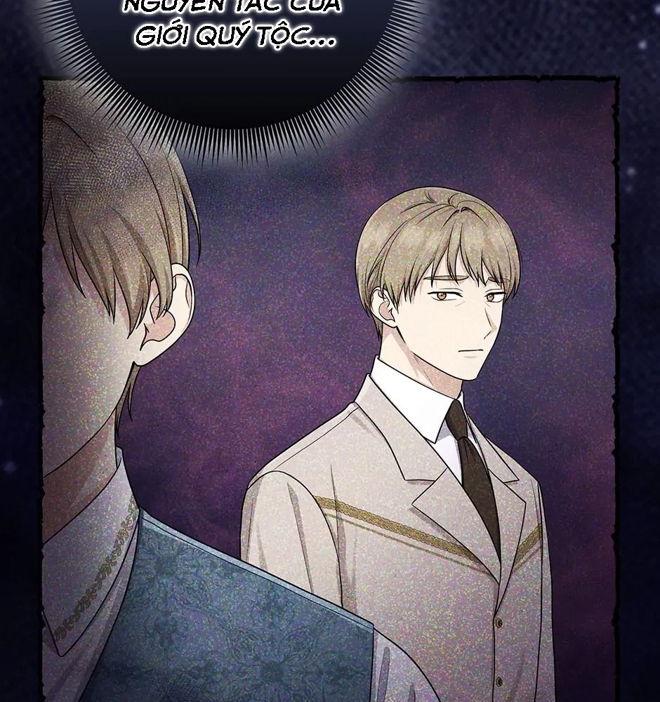 Tôi Đóng Vai Con Gái Nuôi Quá Giỏi: Chapter 46