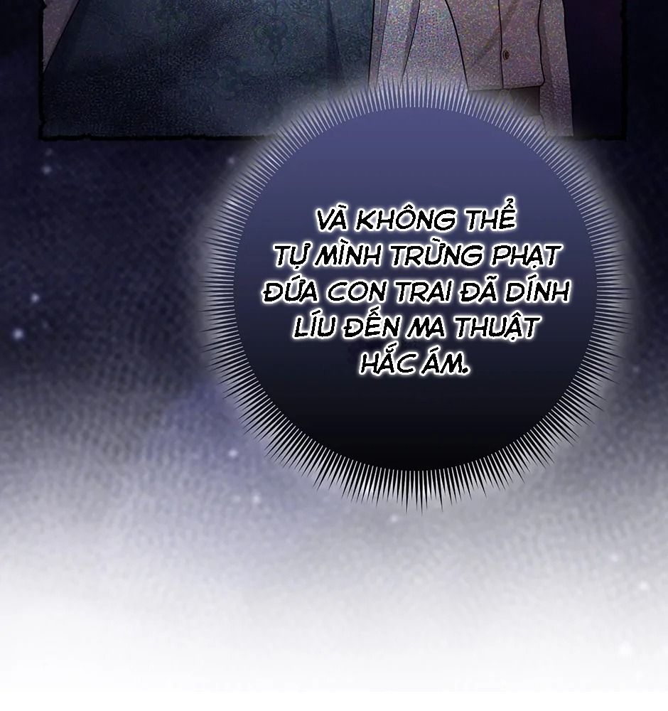 Tôi Đóng Vai Con Gái Nuôi Quá Giỏi: Chapter 46