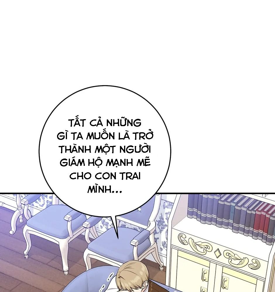 Tôi Đóng Vai Con Gái Nuôi Quá Giỏi: Chapter 46