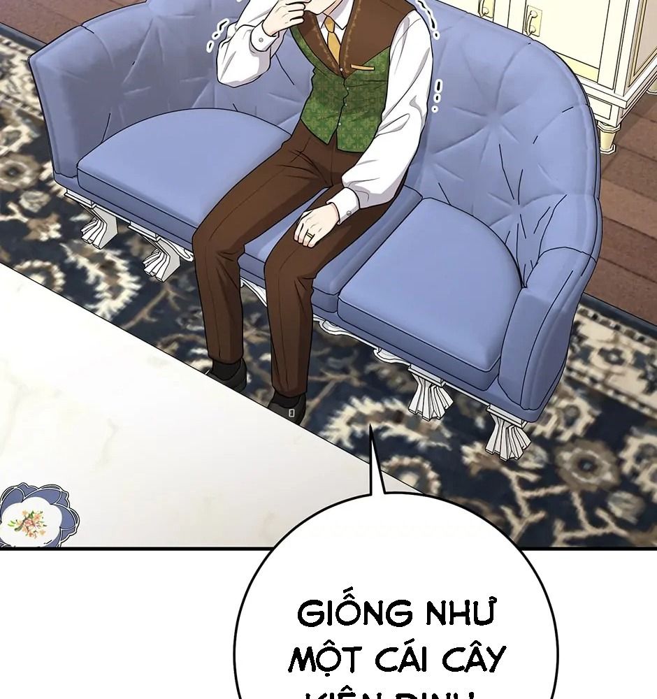 Tôi Đóng Vai Con Gái Nuôi Quá Giỏi: Chapter 46