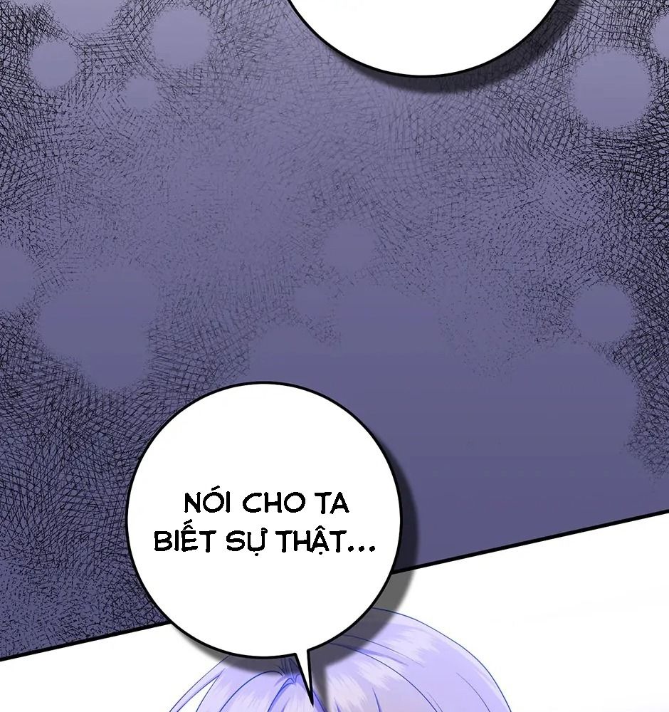 Tôi Đóng Vai Con Gái Nuôi Quá Giỏi: Chapter 46