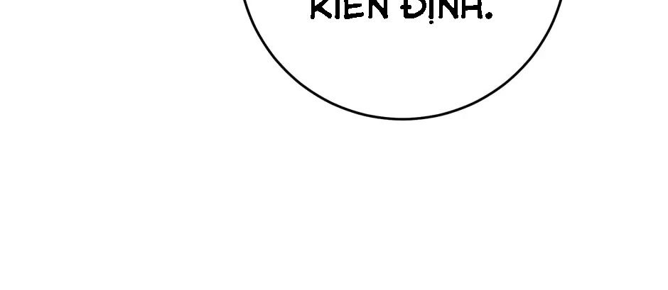 Tôi Đóng Vai Con Gái Nuôi Quá Giỏi: Chapter 46