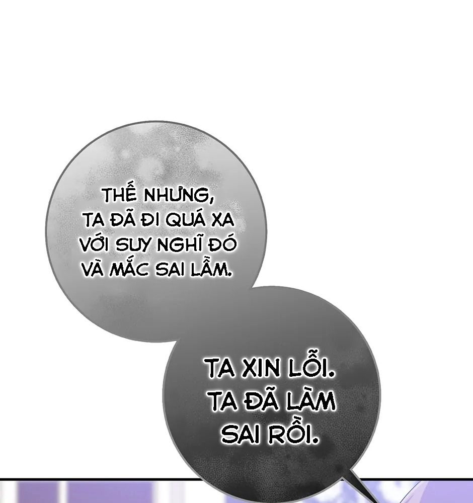 Tôi Đóng Vai Con Gái Nuôi Quá Giỏi: Chapter 46