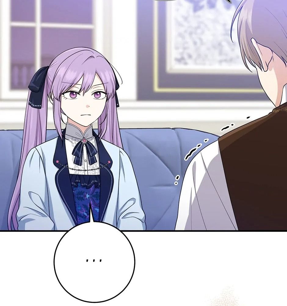 Tôi Đóng Vai Con Gái Nuôi Quá Giỏi: Chapter 46