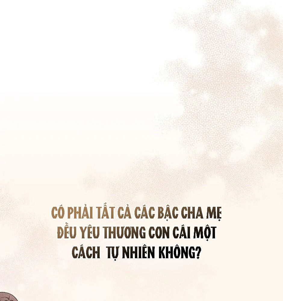 Tôi Đóng Vai Con Gái Nuôi Quá Giỏi: Chapter 46