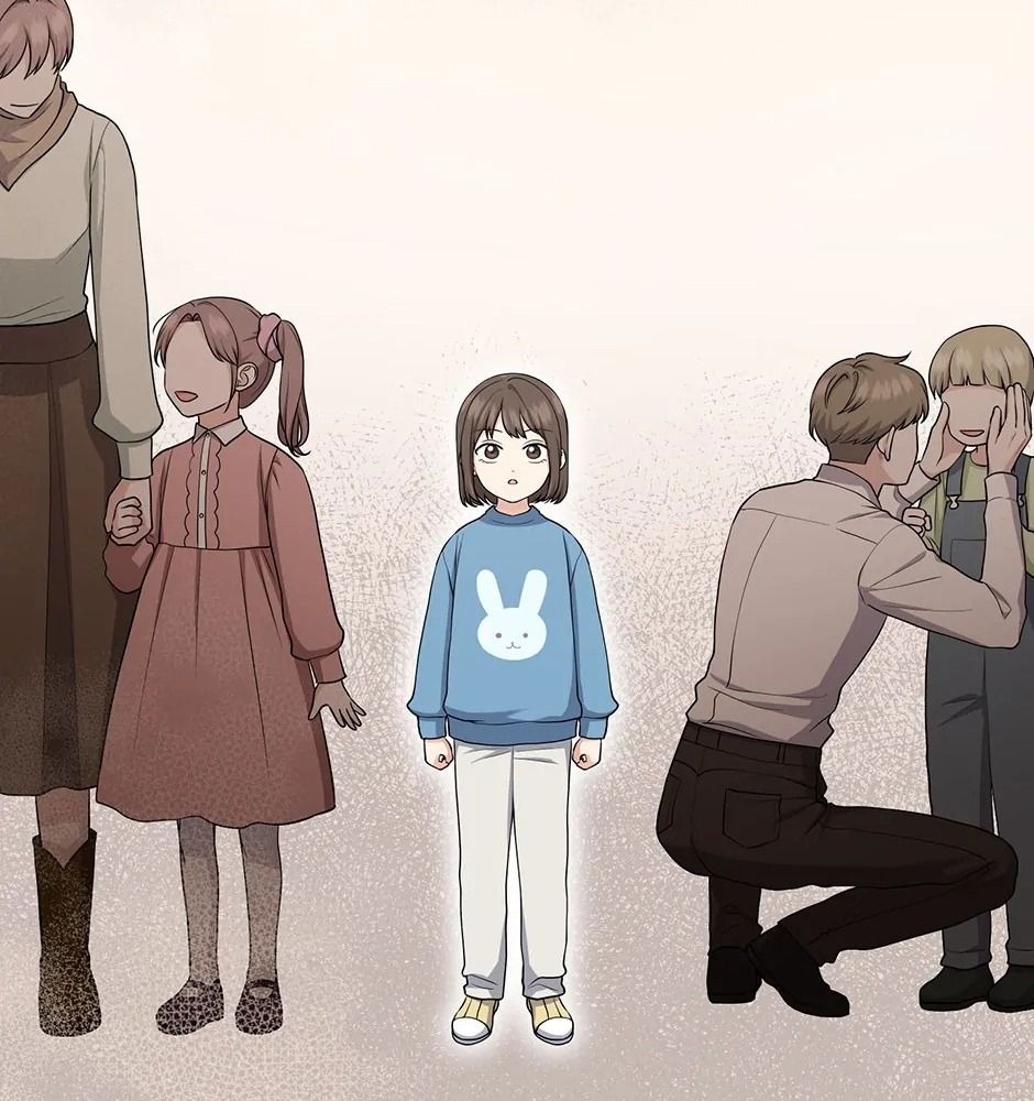 Tôi Đóng Vai Con Gái Nuôi Quá Giỏi: Chapter 46