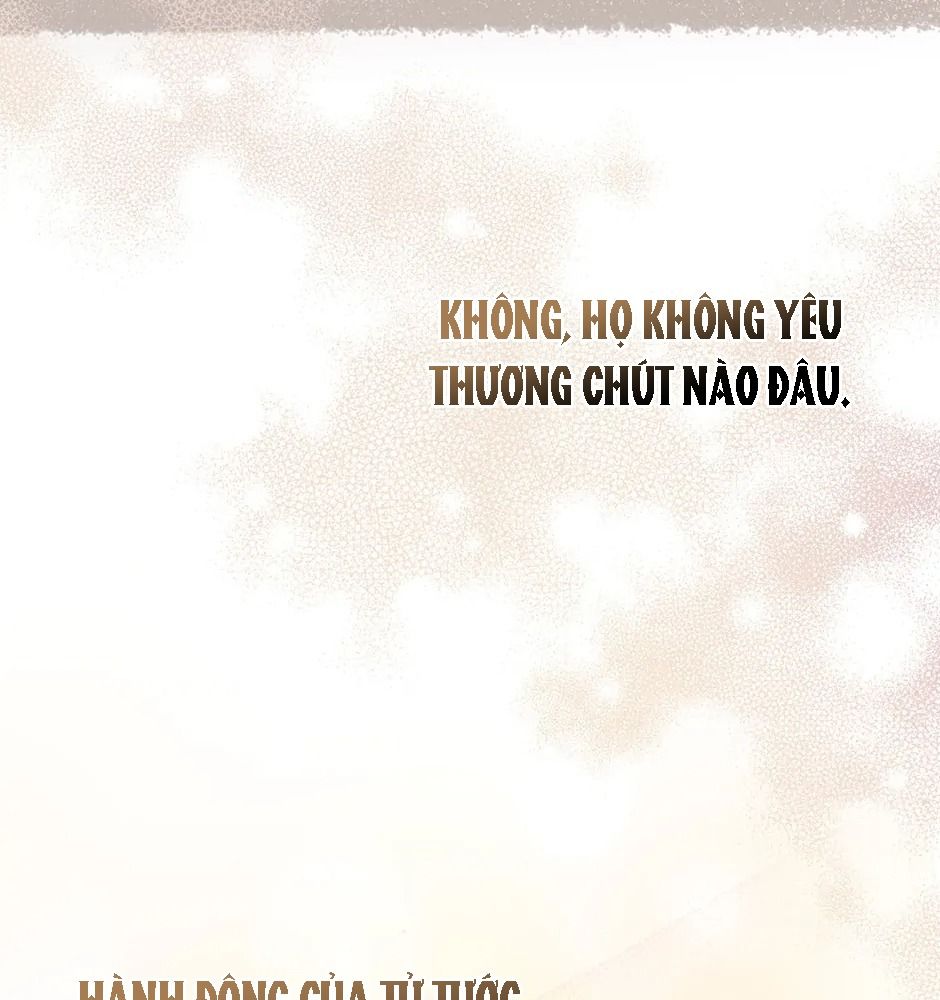 Tôi Đóng Vai Con Gái Nuôi Quá Giỏi: Chapter 46