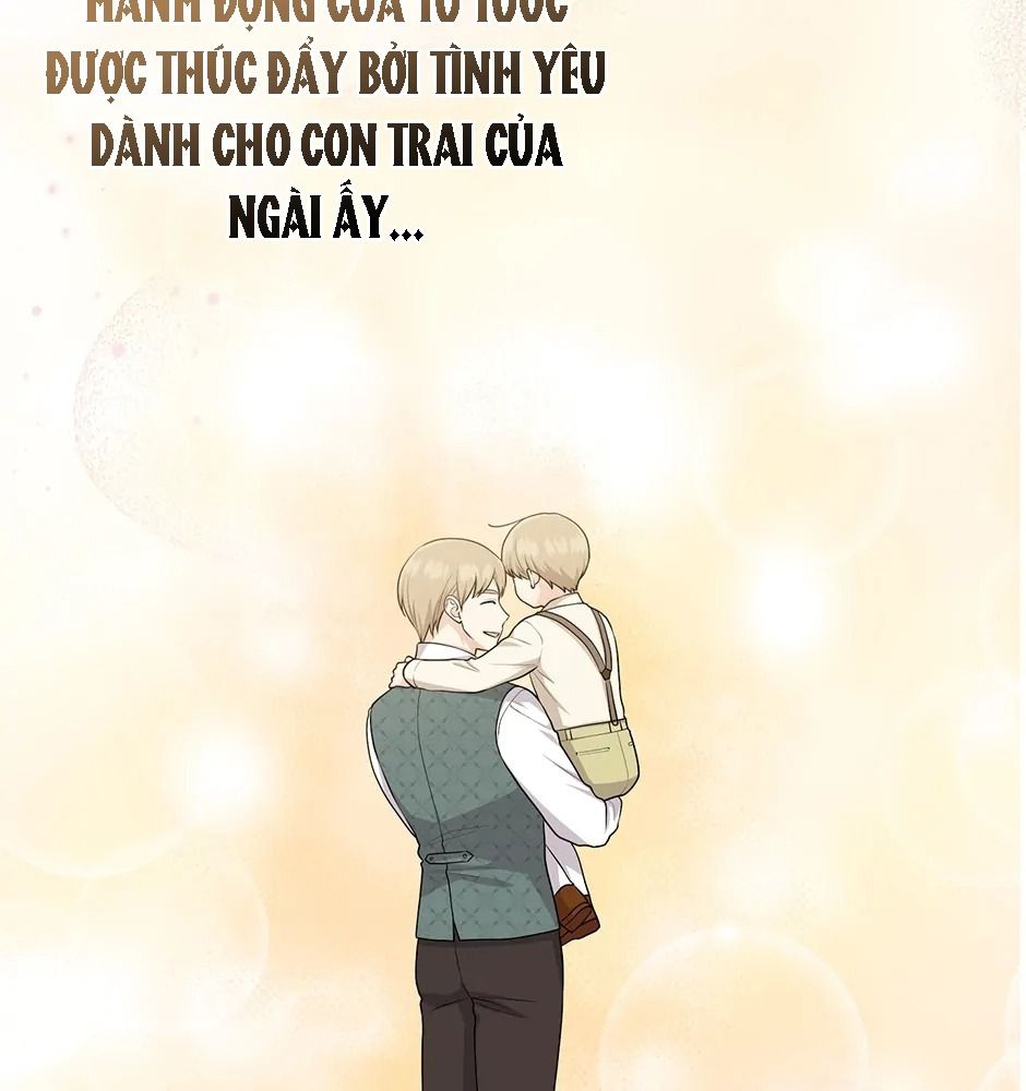 Tôi Đóng Vai Con Gái Nuôi Quá Giỏi: Chapter 46