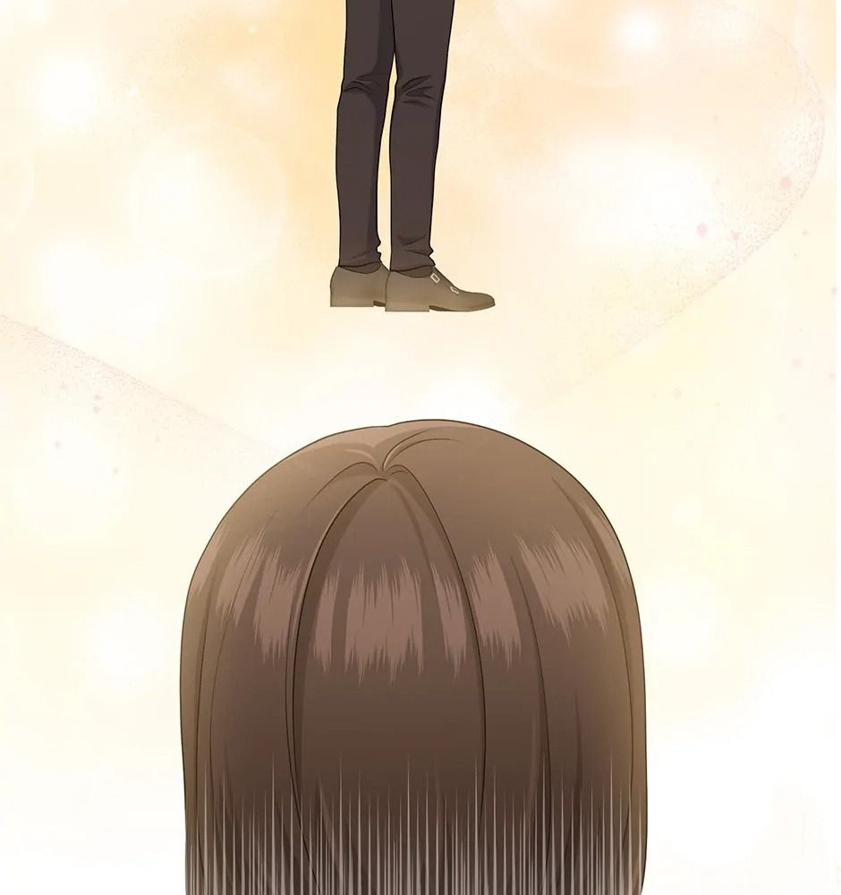 Tôi Đóng Vai Con Gái Nuôi Quá Giỏi: Chapter 46