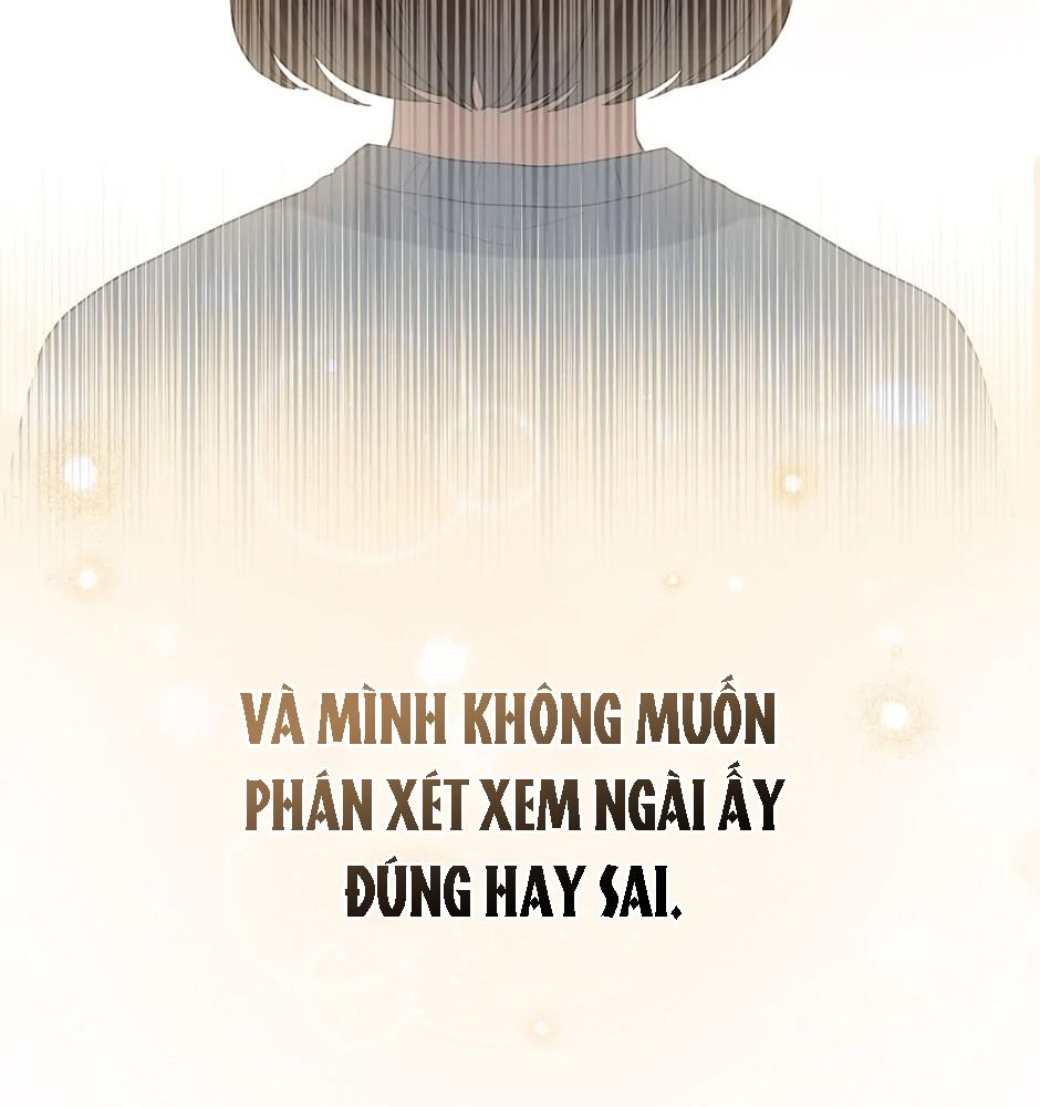 Tôi Đóng Vai Con Gái Nuôi Quá Giỏi: Chapter 46