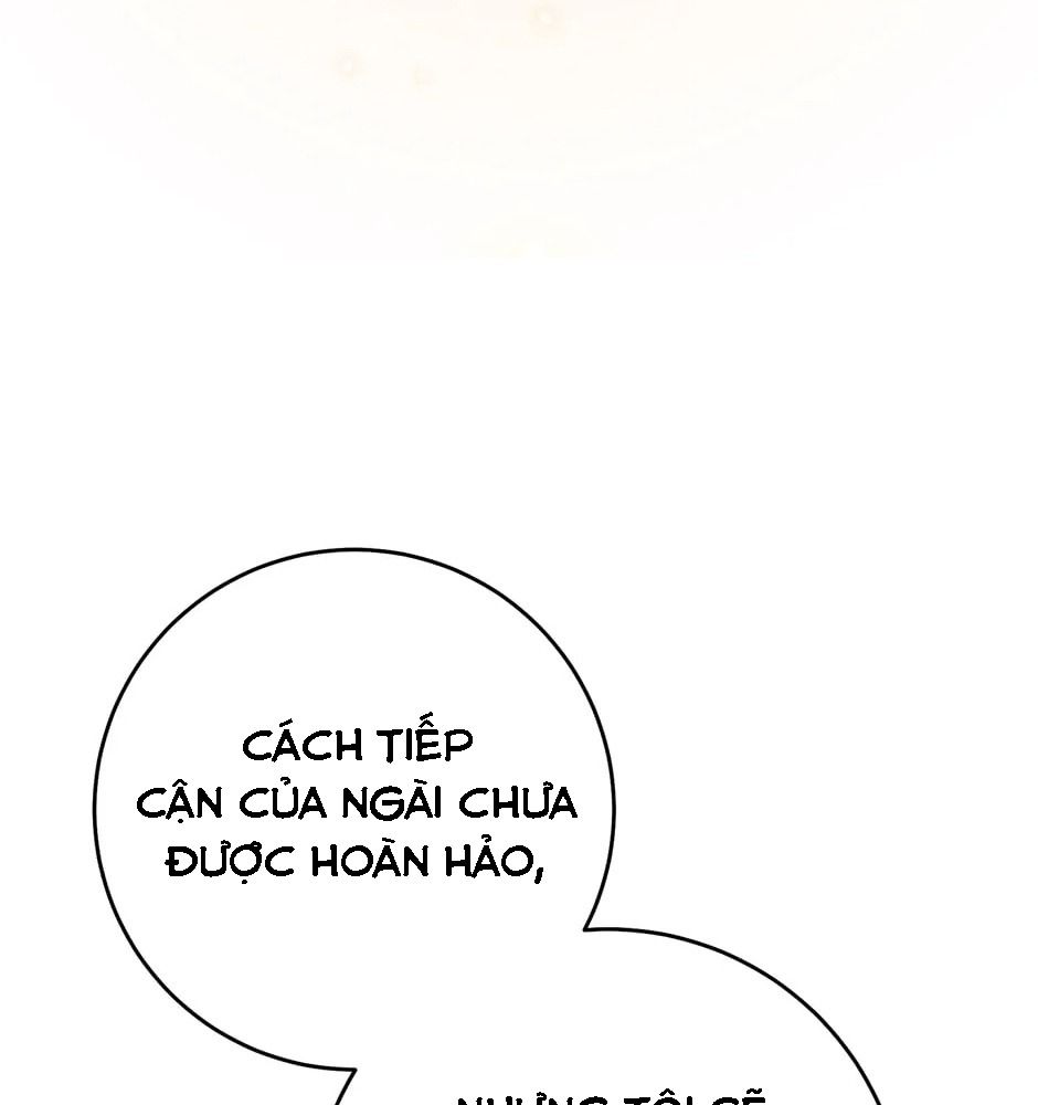 Tôi Đóng Vai Con Gái Nuôi Quá Giỏi: Chapter 46