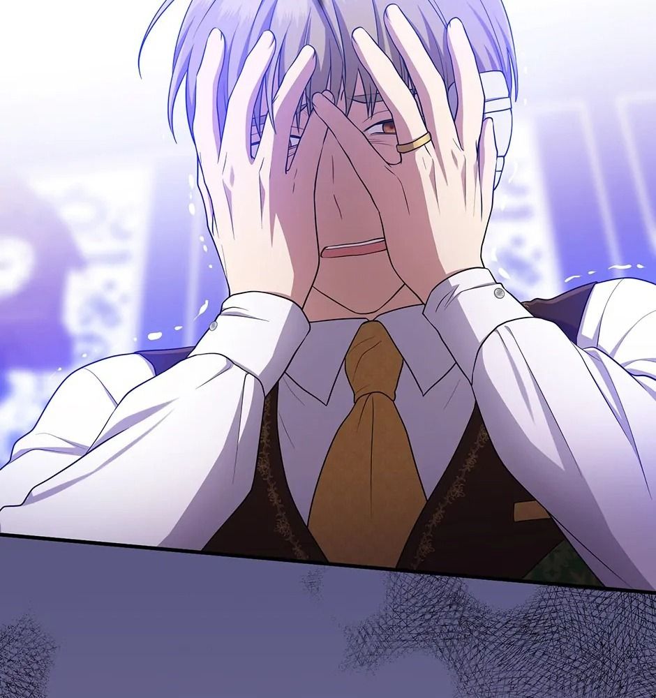 Tôi Đóng Vai Con Gái Nuôi Quá Giỏi: Chapter 46