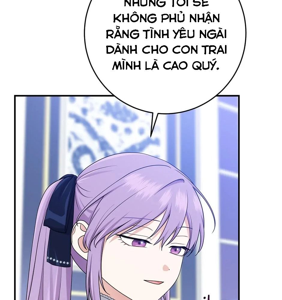 Tôi Đóng Vai Con Gái Nuôi Quá Giỏi: Chapter 46