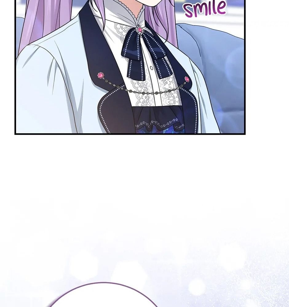 Tôi Đóng Vai Con Gái Nuôi Quá Giỏi: Chapter 46