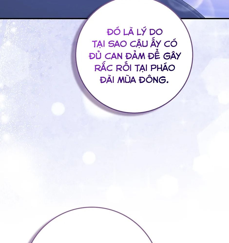 Tôi Đóng Vai Con Gái Nuôi Quá Giỏi: Chapter 46