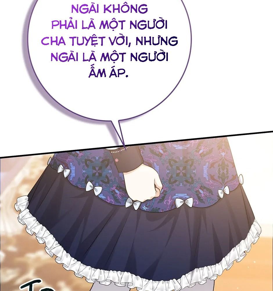 Tôi Đóng Vai Con Gái Nuôi Quá Giỏi: Chapter 46