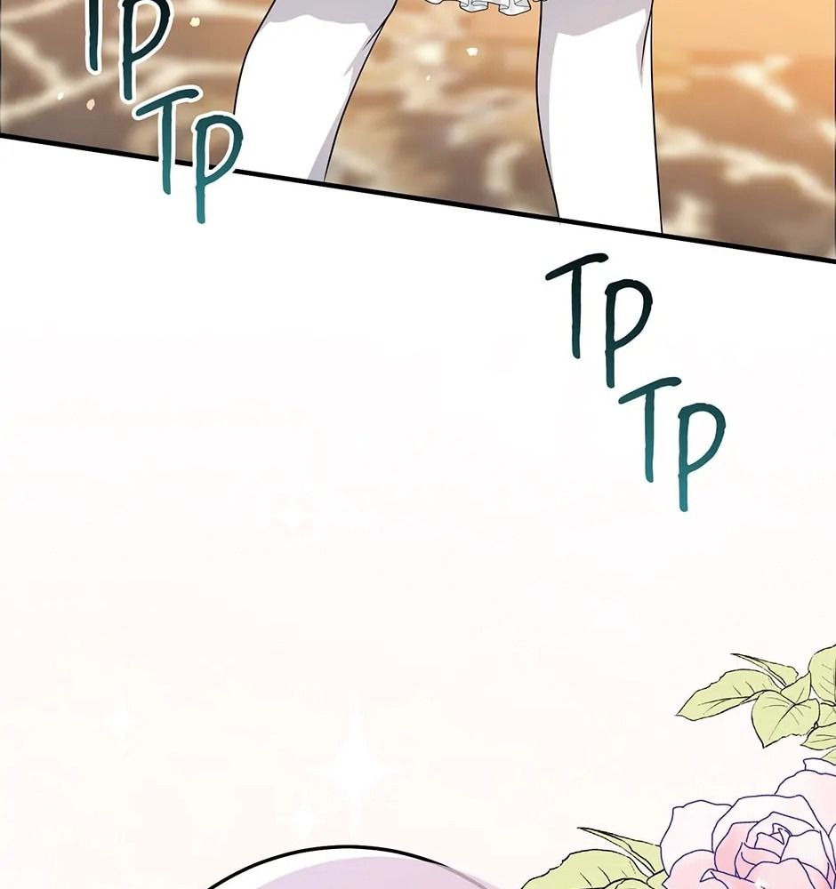 Tôi Đóng Vai Con Gái Nuôi Quá Giỏi: Chapter 46