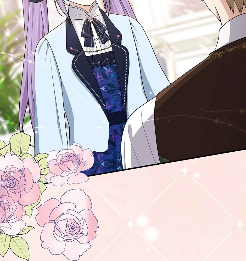 Tôi Đóng Vai Con Gái Nuôi Quá Giỏi: Chapter 46