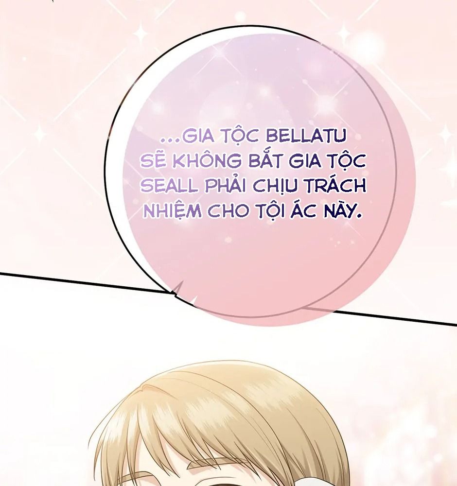 Tôi Đóng Vai Con Gái Nuôi Quá Giỏi: Chapter 46