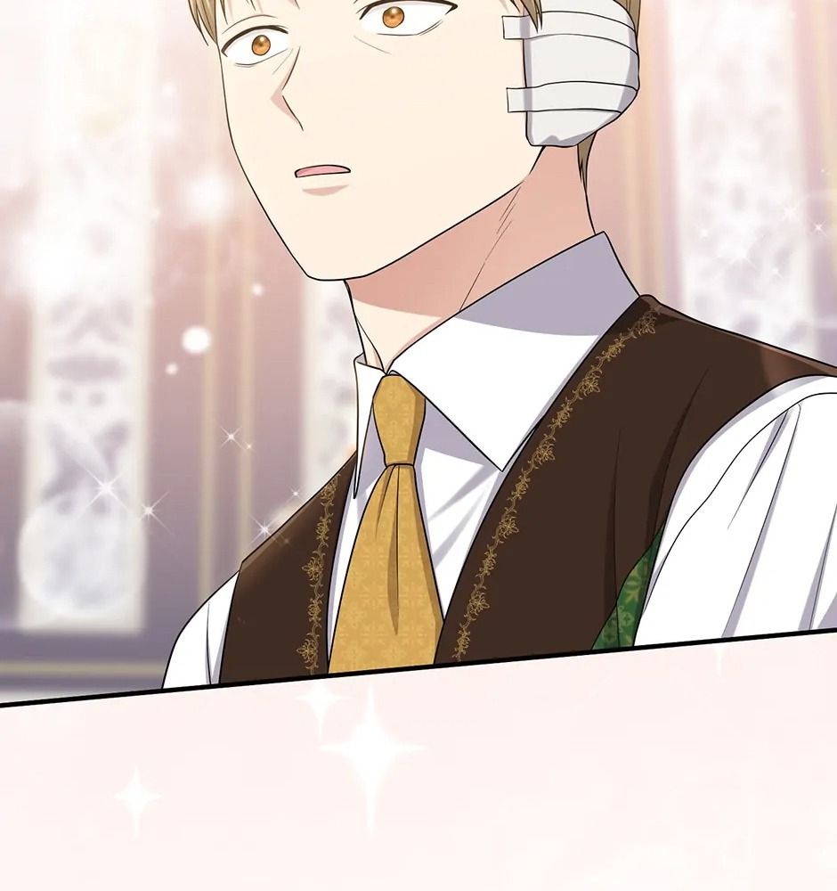 Tôi Đóng Vai Con Gái Nuôi Quá Giỏi: Chapter 46