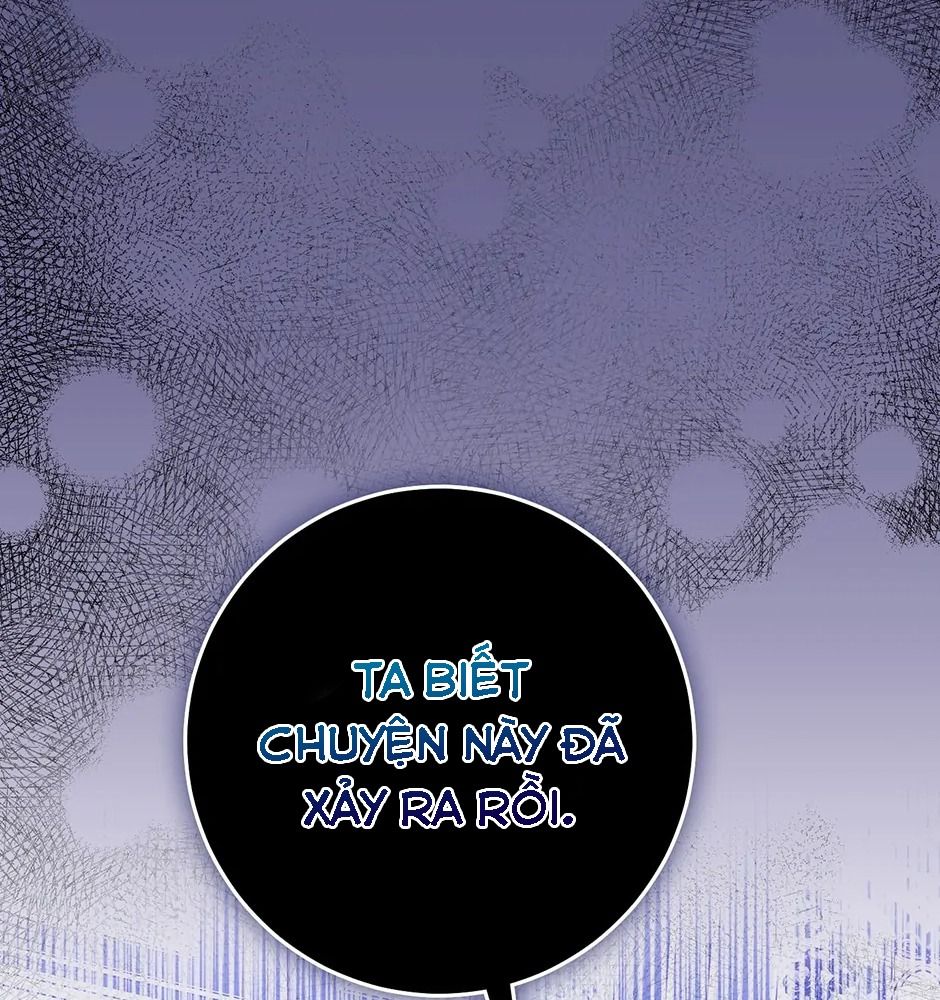 Tôi Đóng Vai Con Gái Nuôi Quá Giỏi: Chapter 46