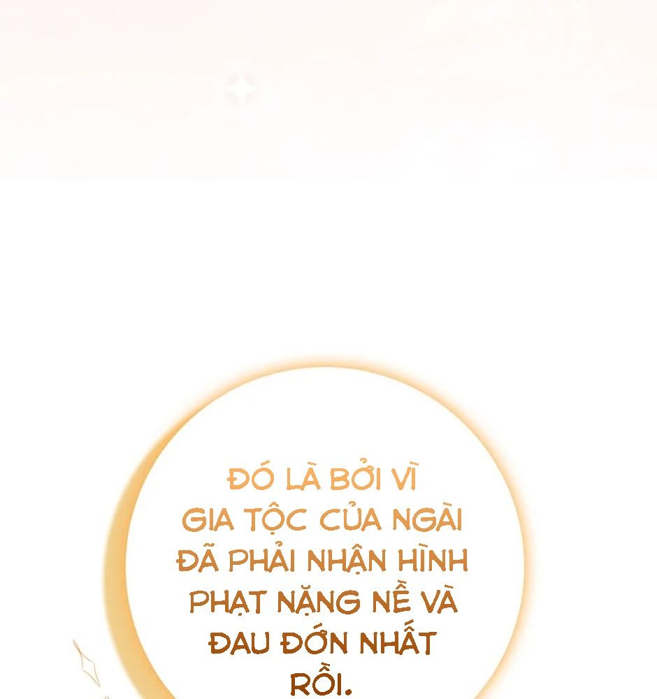 Tôi Đóng Vai Con Gái Nuôi Quá Giỏi: Chapter 46