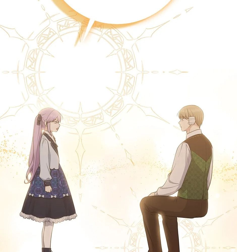 Tôi Đóng Vai Con Gái Nuôi Quá Giỏi: Chapter 46