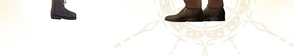 Tôi Đóng Vai Con Gái Nuôi Quá Giỏi: Chapter 46