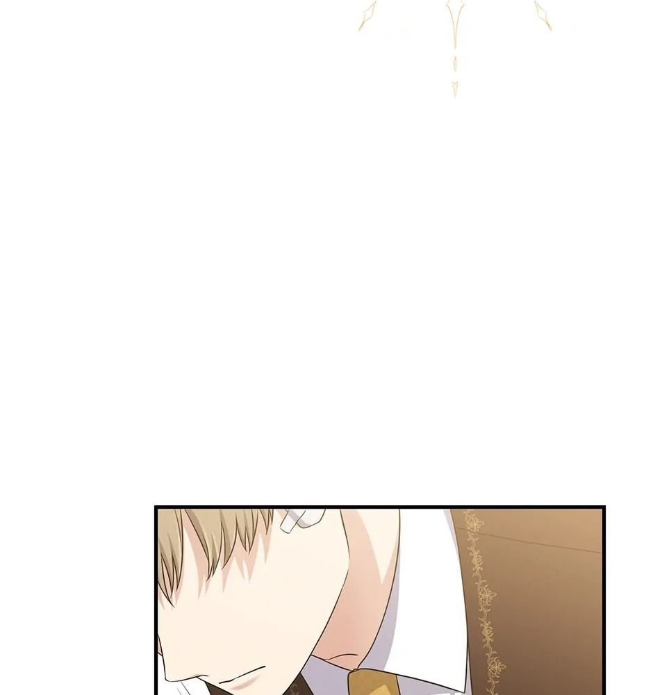 Tôi Đóng Vai Con Gái Nuôi Quá Giỏi: Chapter 46