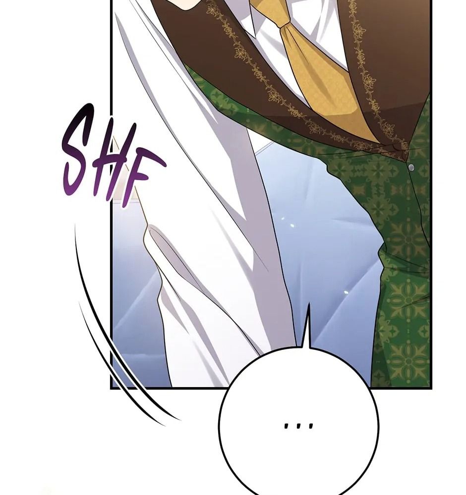 Tôi Đóng Vai Con Gái Nuôi Quá Giỏi: Chapter 46