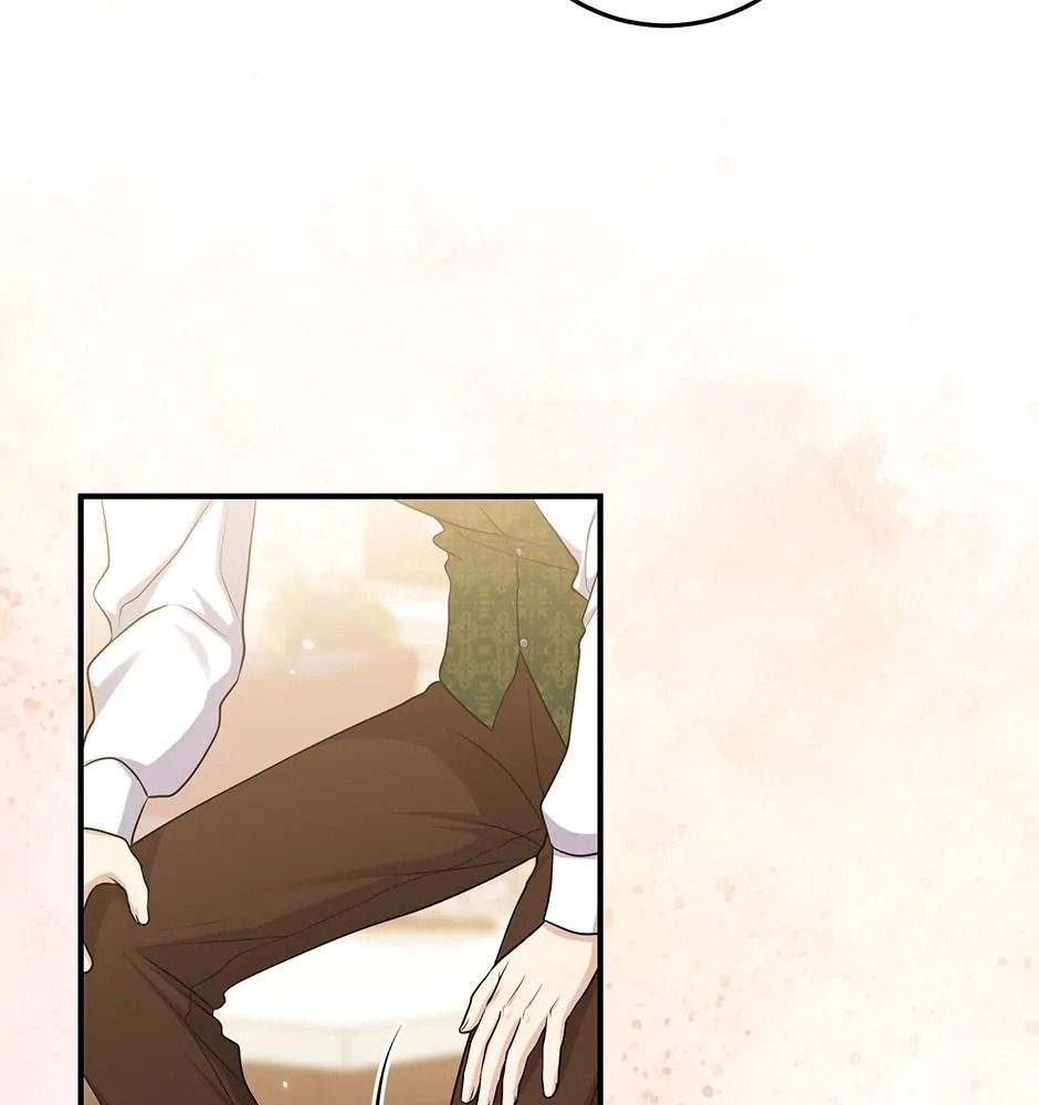 Tôi Đóng Vai Con Gái Nuôi Quá Giỏi: Chapter 46