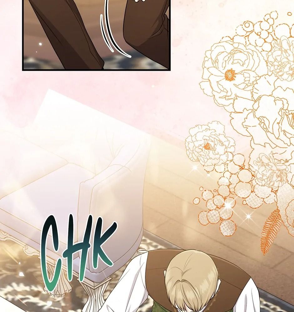 Tôi Đóng Vai Con Gái Nuôi Quá Giỏi: Chapter 46