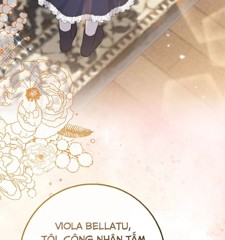 Tôi Đóng Vai Con Gái Nuôi Quá Giỏi: Chapter 46