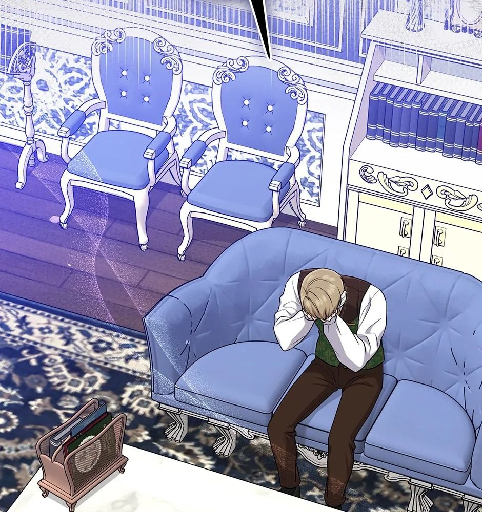 Tôi Đóng Vai Con Gái Nuôi Quá Giỏi: Chapter 46