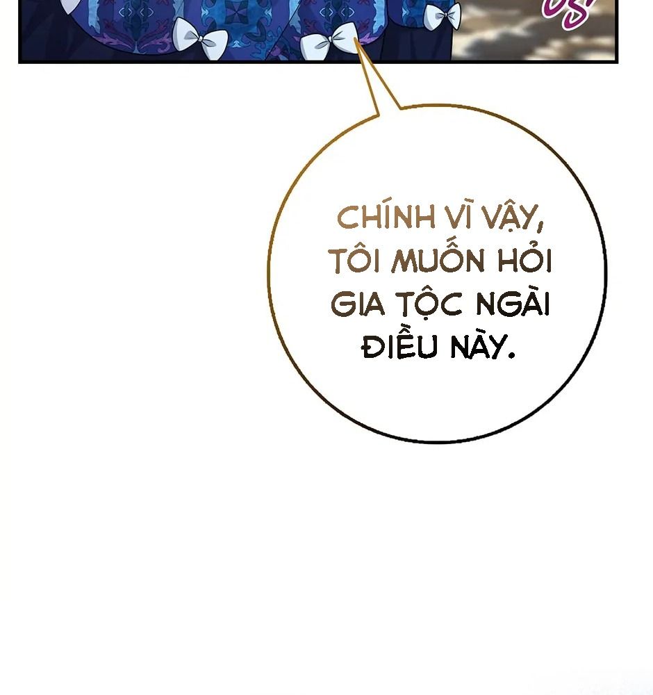 Tôi Đóng Vai Con Gái Nuôi Quá Giỏi: Chapter 46