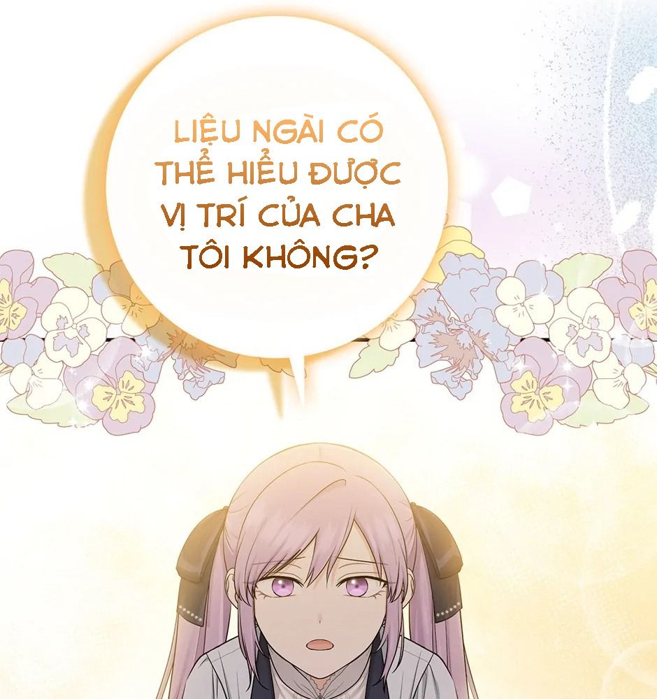 Tôi Đóng Vai Con Gái Nuôi Quá Giỏi: Chapter 46